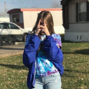 Meet your Posher, Reggie